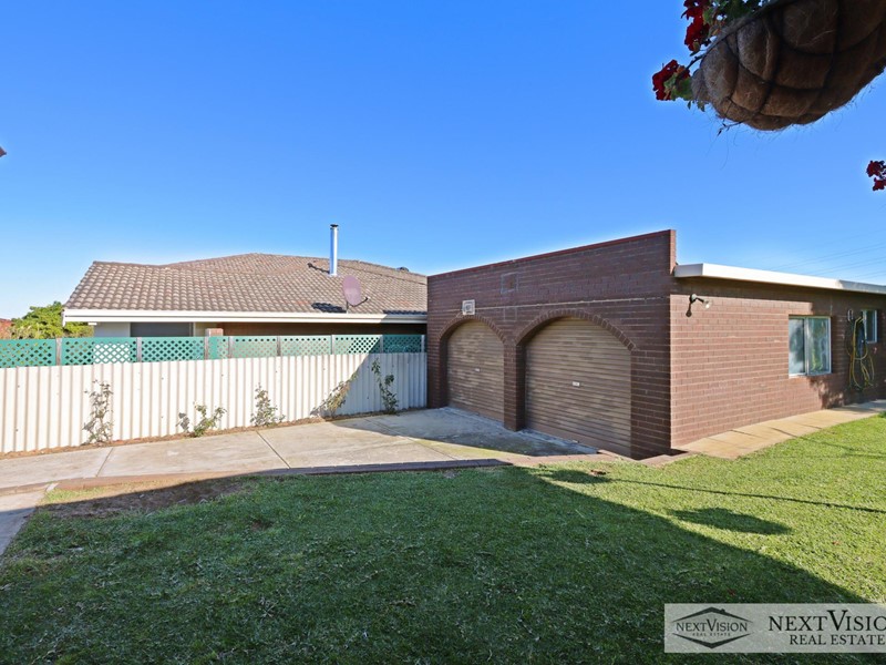 Property for sale in Spearwood