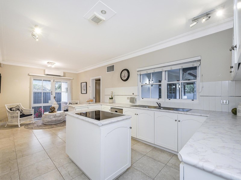 Property for sale in Dianella : Passmore Real Estate