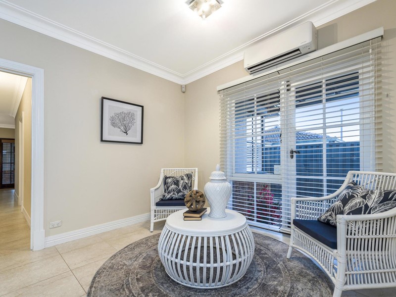 Property for sale in Dianella : Passmore Real Estate