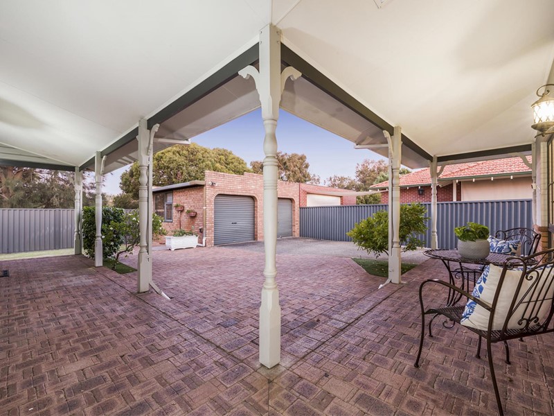 Property for sale in Dianella : Passmore Real Estate