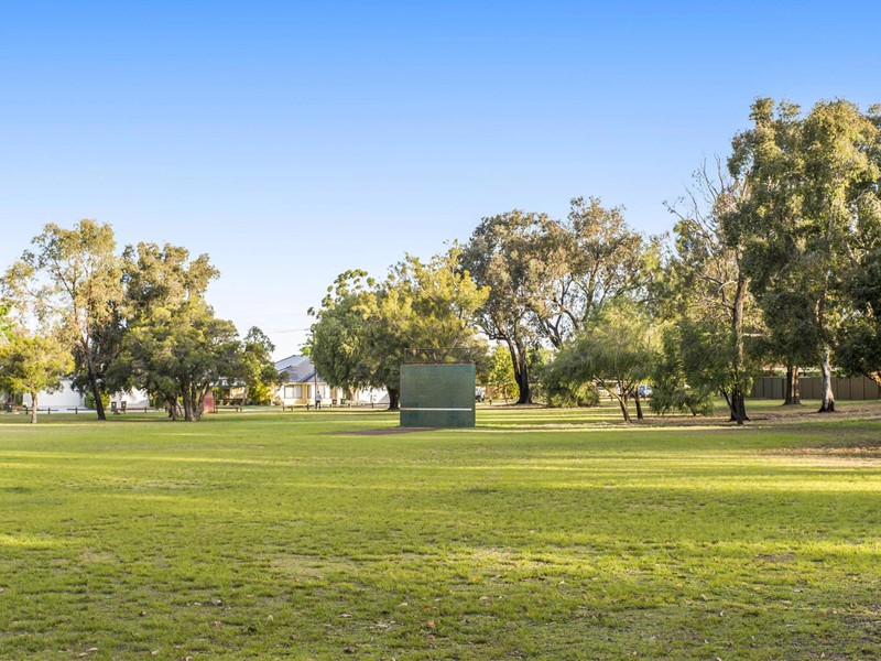 Property for sale in Dianella : Passmore Real Estate