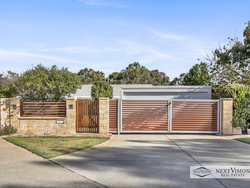 Property for sale in Coolbellup