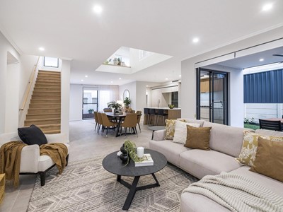 Property for sale in Yokine : Passmore Real Estate