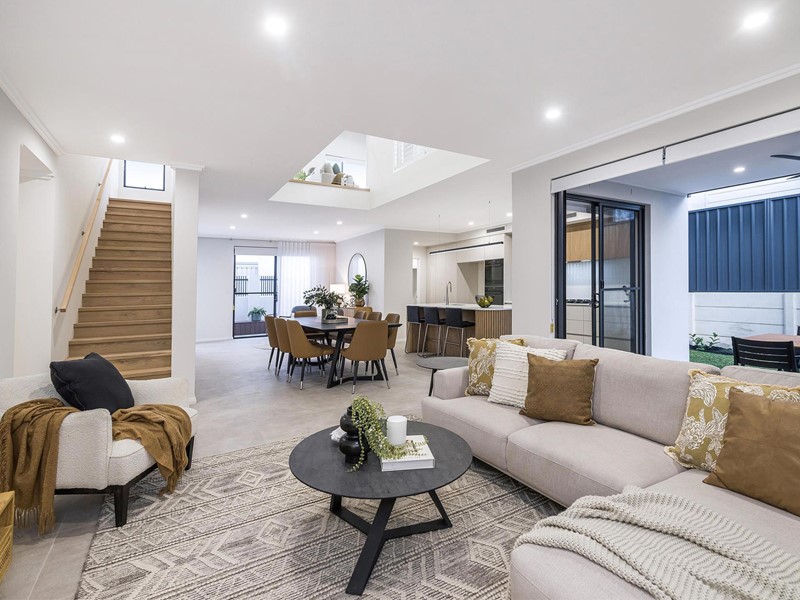 Property for sale in Yokine : Passmore Real Estate