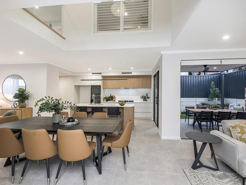 Property for sale in Yokine : Passmore Real Estate