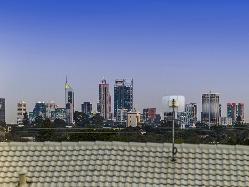Property for sale in Yokine : Passmore Real Estate