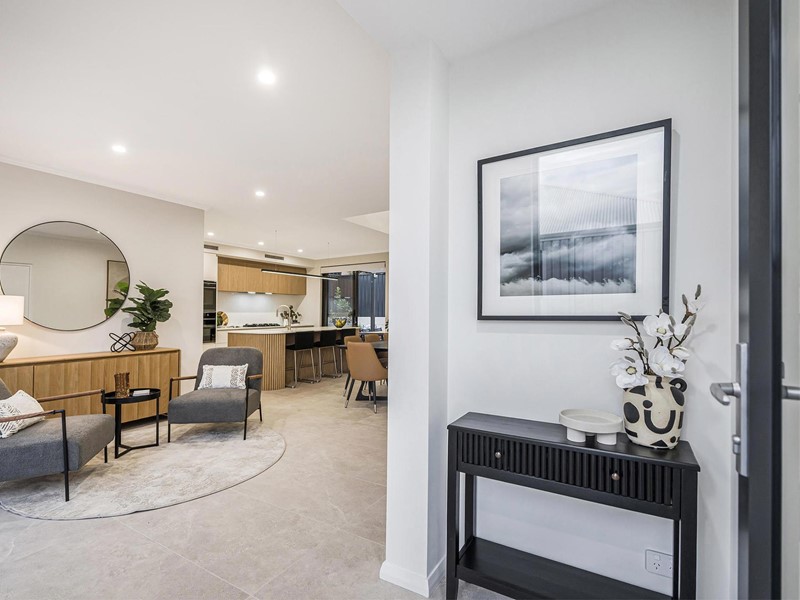 Property for sale in Yokine : Passmore Real Estate