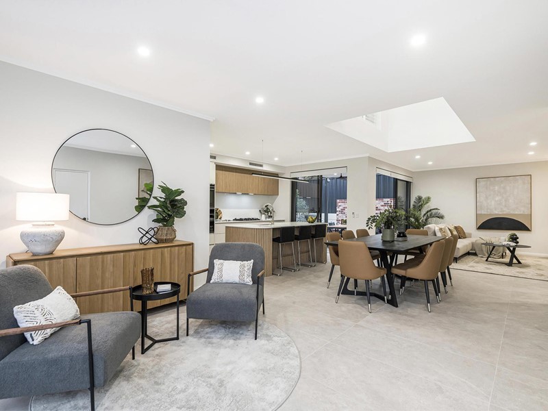 Property for sale in Yokine : Passmore Real Estate