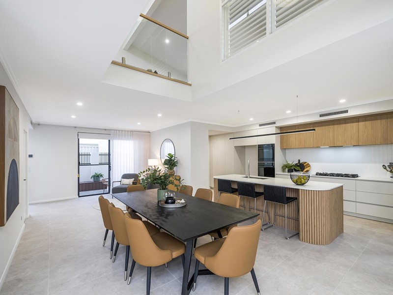 Property for sale in Yokine : Passmore Real Estate
