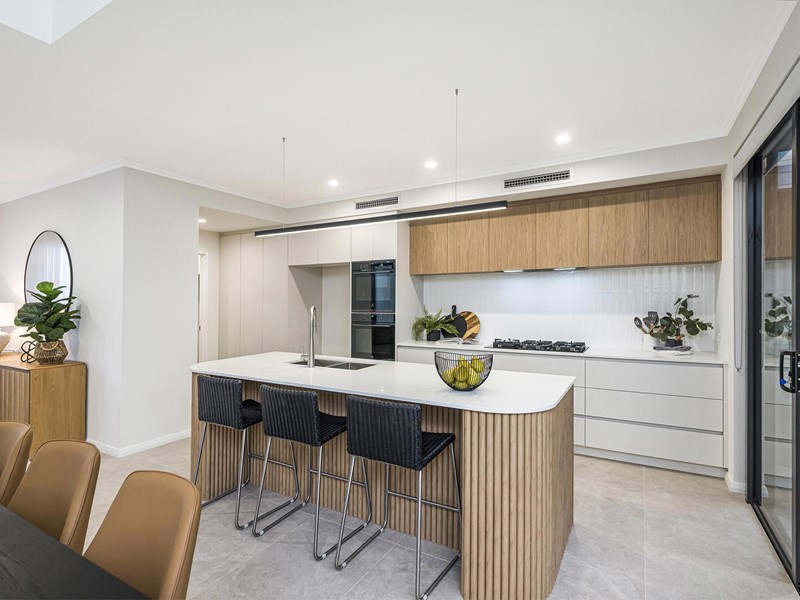 Property for sale in Yokine : Passmore Real Estate
