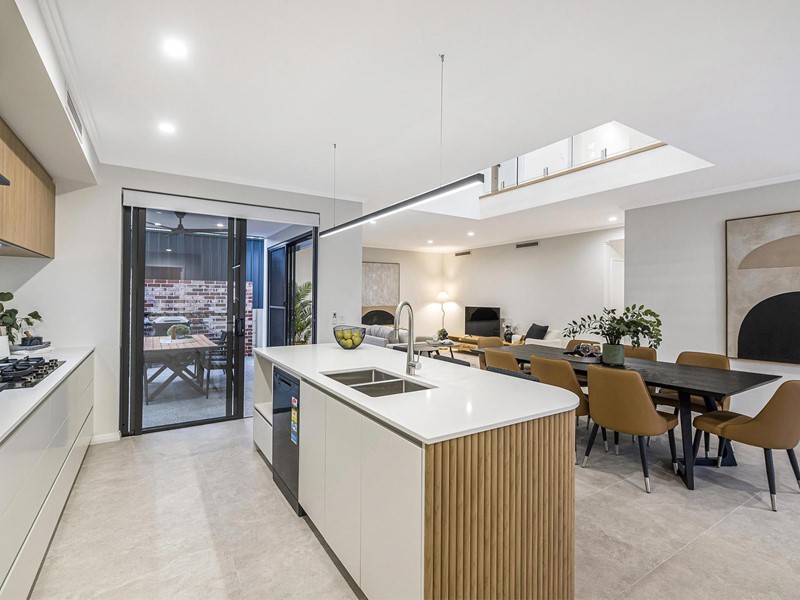 Property for sale in Yokine : Passmore Real Estate