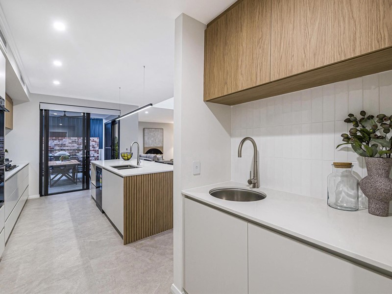 Property for sale in Yokine : Passmore Real Estate