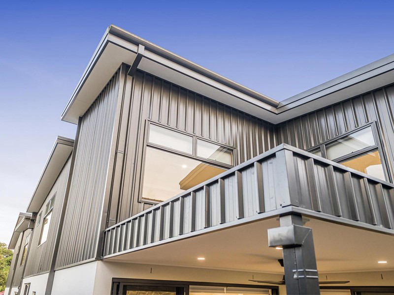 Property for sale in Yokine : Passmore Real Estate