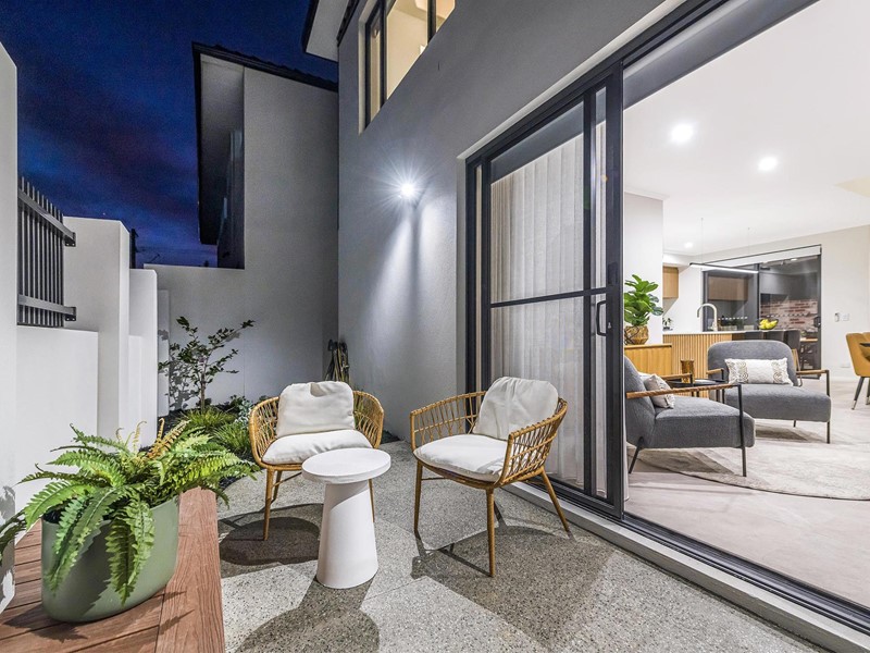 Property for sale in Yokine : Passmore Real Estate