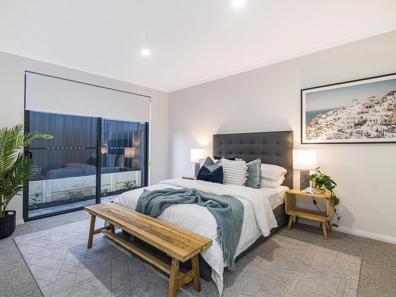 Property for sale in Yokine : Passmore Real Estate