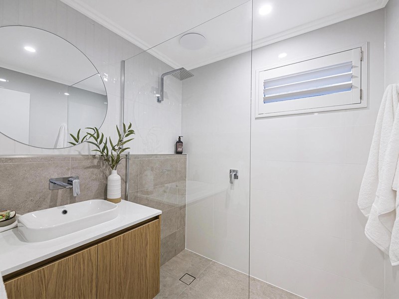 Property for sale in Yokine : Passmore Real Estate