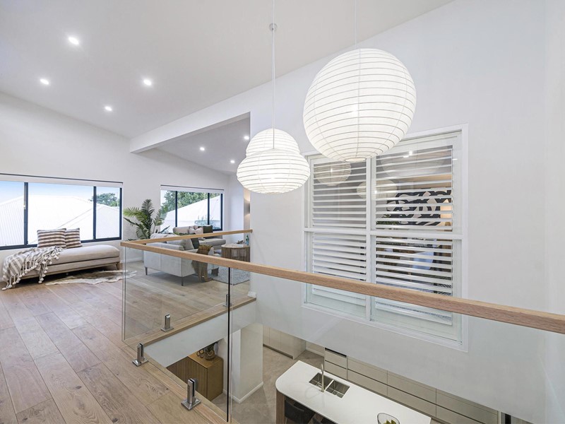 Property for sale in Yokine : Passmore Real Estate