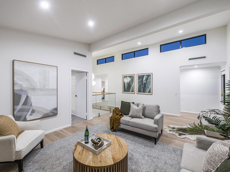 Property for sale in Yokine : Passmore Real Estate