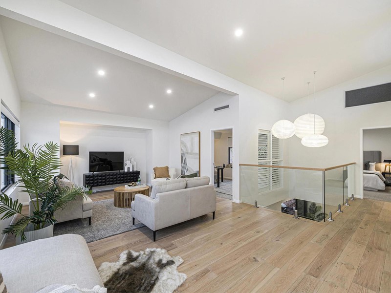 Property for sale in Yokine : Passmore Real Estate
