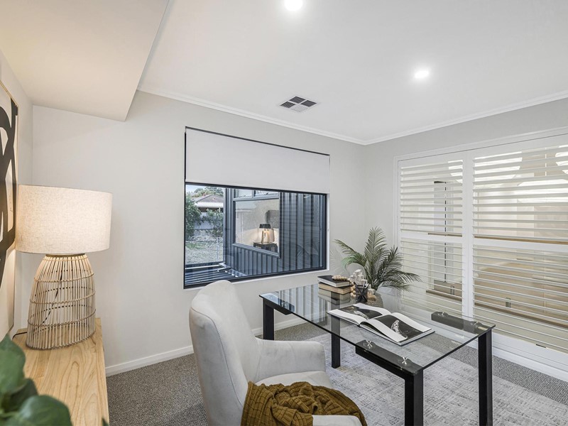 Property for sale in Yokine : Passmore Real Estate