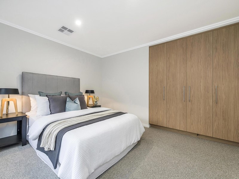 Property for sale in Yokine : Passmore Real Estate