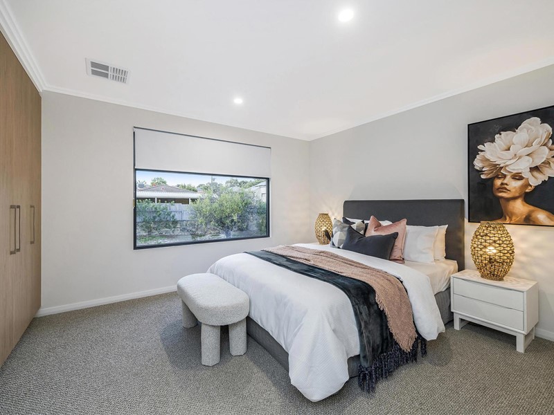 Property for sale in Yokine : Passmore Real Estate