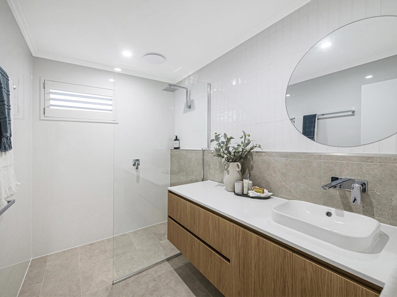 Property for sale in Yokine : Passmore Real Estate