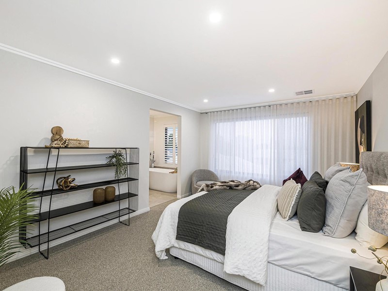Property for sale in Yokine : Passmore Real Estate