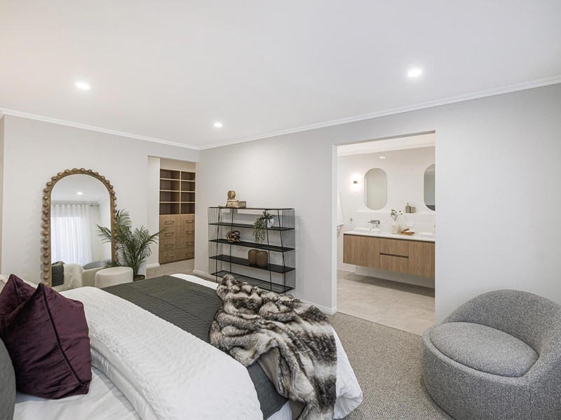 Property for sale in Yokine : Passmore Real Estate