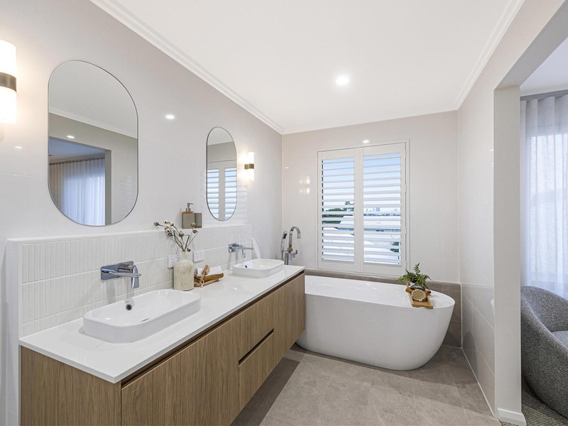 Property for sale in Yokine : Passmore Real Estate