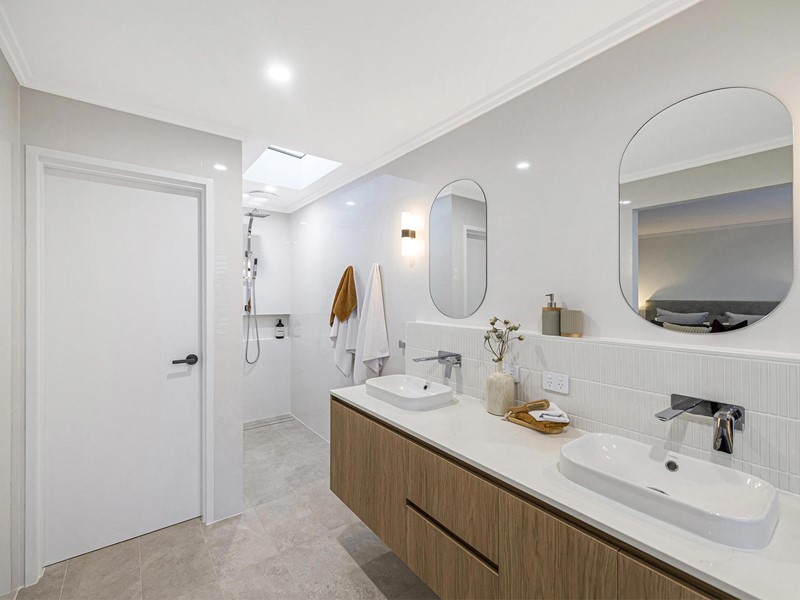 Property for sale in Yokine : Passmore Real Estate