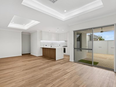 Property for sale in Morley : Passmore Real Estate