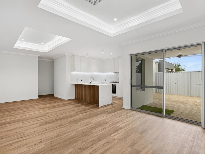 Property for sale in Morley : Passmore Real Estate