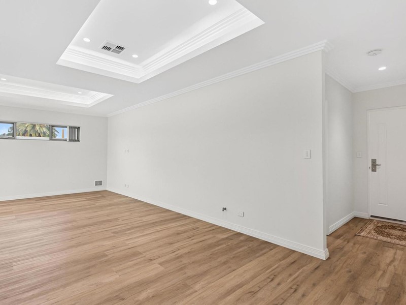 Property for sale in Morley : Passmore Real Estate