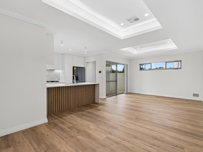 Property for sale in Morley : Passmore Real Estate