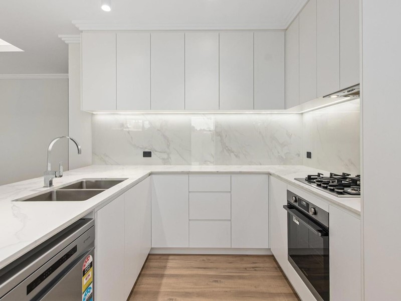 Property for sale in Morley : Passmore Real Estate