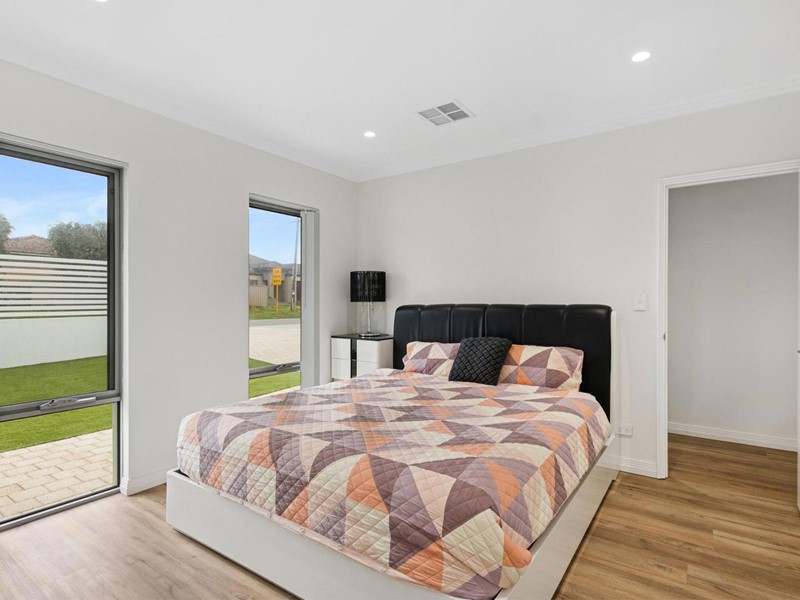 Property for sale in Morley : Passmore Real Estate