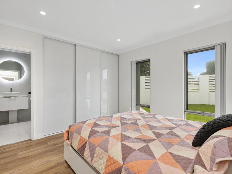 Property for sale in Morley : Passmore Real Estate