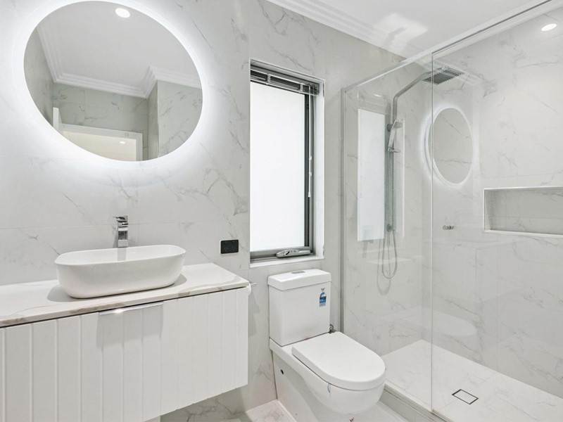 Property for sale in Morley : Passmore Real Estate
