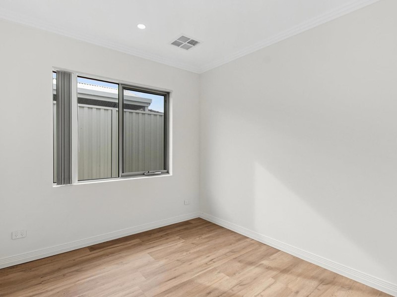 Property for sale in Morley : Passmore Real Estate