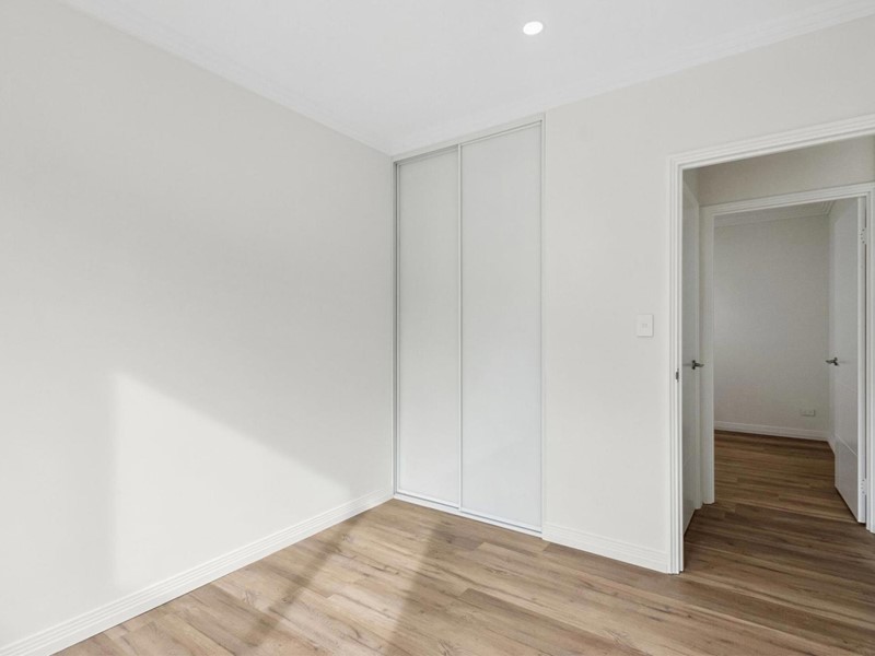 Property for sale in Morley : Passmore Real Estate