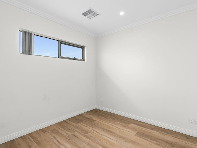 Property for sale in Morley : Passmore Real Estate
