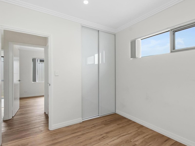 Property for sale in Morley : Passmore Real Estate