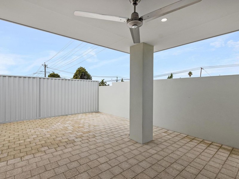 Property for sale in Morley : Passmore Real Estate