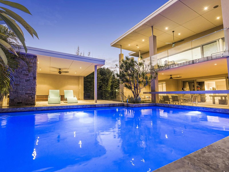 Property for sale in Dianella : Passmore Real Estate