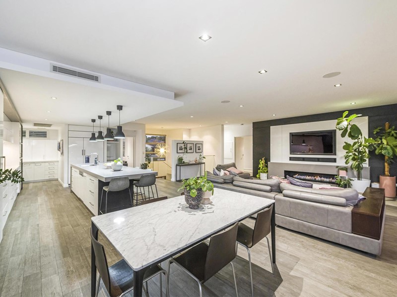 Property for sale in Dianella : Passmore Real Estate