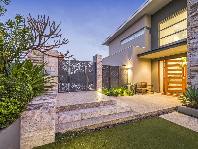 Property for sale in Dianella : Passmore Real Estate