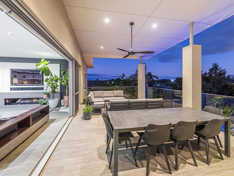 Property for sale in Dianella : Passmore Real Estate