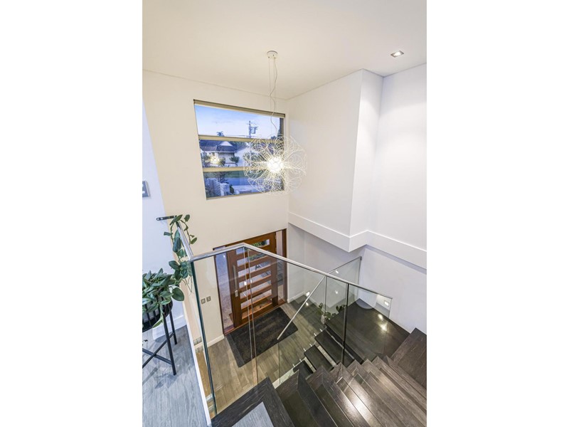 Property for sale in Dianella : Passmore Real Estate