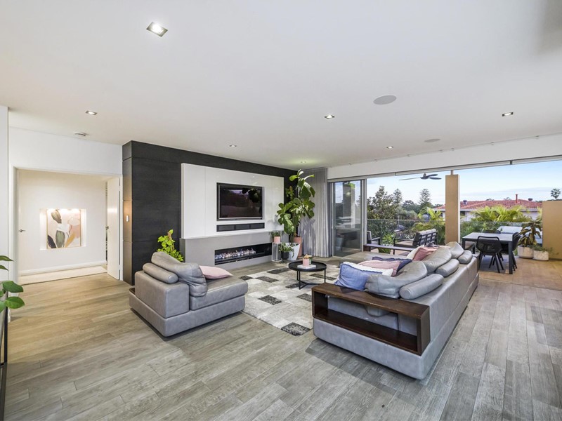 Property for sale in Dianella : Passmore Real Estate
